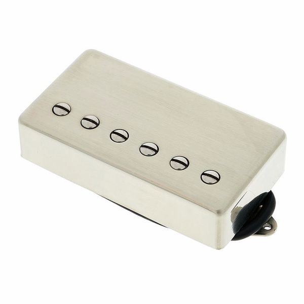 Suhr Aldrich Bridge 50 RAW