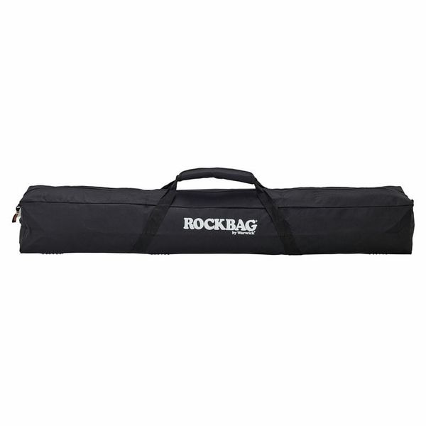 Rockbag Stand Bag RB25580