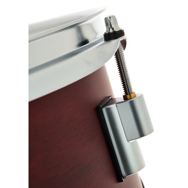 DrumCraft Series 6 08"x07" Tom Tom SBR