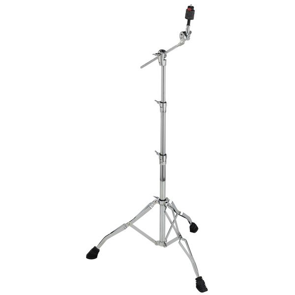 Tama HC43BWN Cymbal Boom Stand Pack