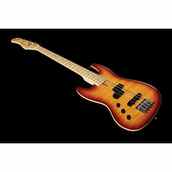 Marcus Miller U5 TS MN Short LH