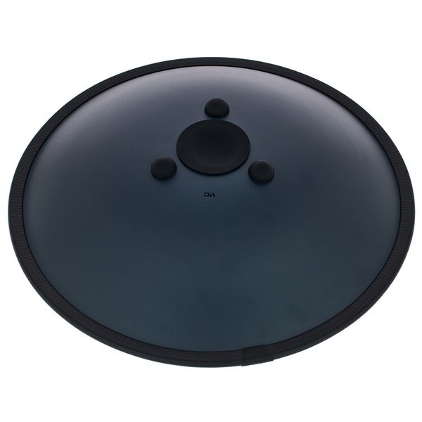 Sela Tongue Drum SE 381