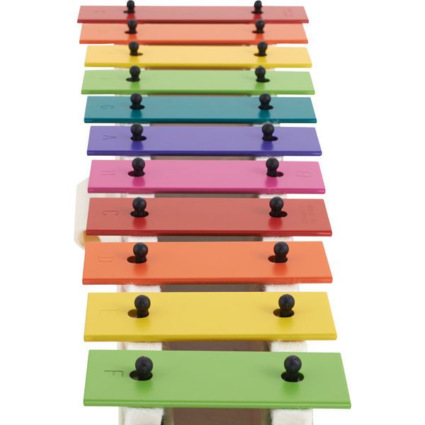 Sonor BWG + bag B-GS/B-SG