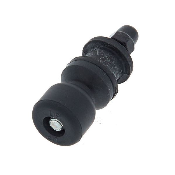 Tama MCM-50FS Floating Unit