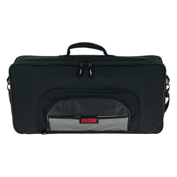 Line6 Helix Guitar Processor Bundle