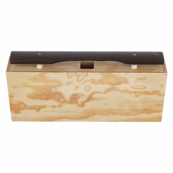 Studio 49 KB/BX d# No4 Resonator Bar