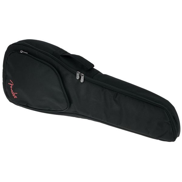 Fender Gig Bag FU610 Tenor