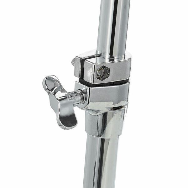 Tama HB5W Hardware Set