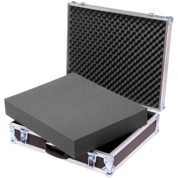 Thon Flex Cut Universal Case 1