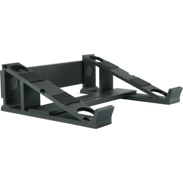 thingyfab Stand HB DNAfx GiT Core