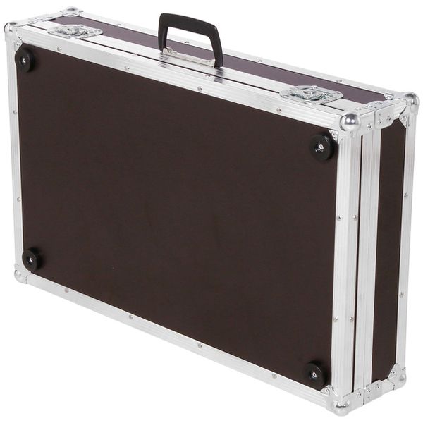 Thon Case Hercules DJ Inpulse T7