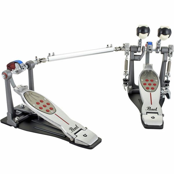 Pearl P-2052B Eliminator Pedal