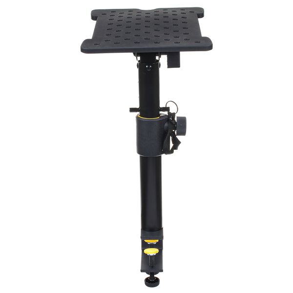 KRK Rokit RP5 G5 Clamp Bundle