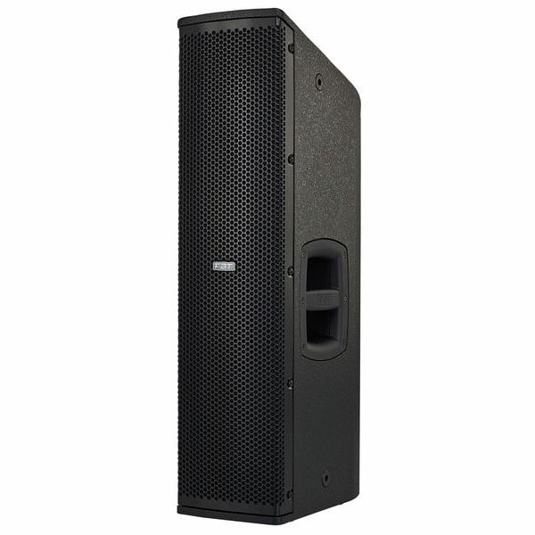 FBT Vertus CLA 206 A