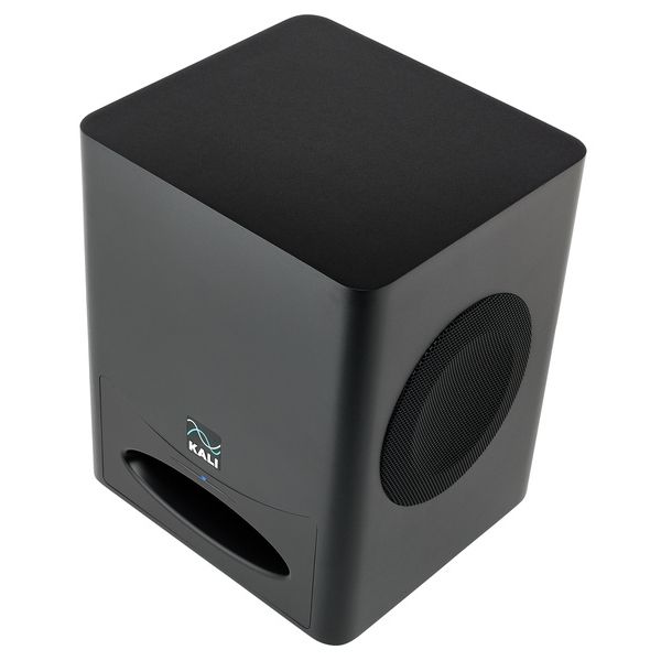 Kali Audio WS-6.2