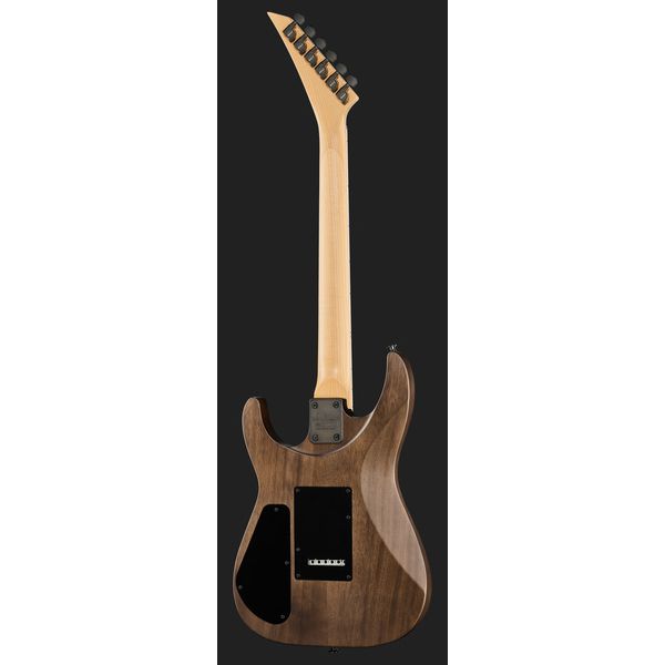 Jackson JS24 DKAM Dinky JS Ser. MN SBK