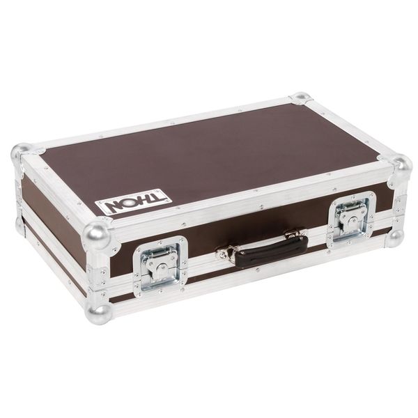 Thon AKAI MPC Key 37 Case