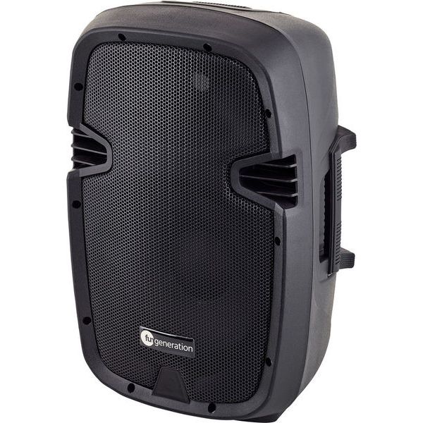 Fun Generation Party Set M