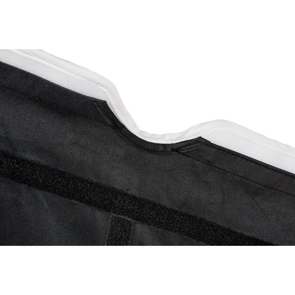 Amaran Lantern for F22