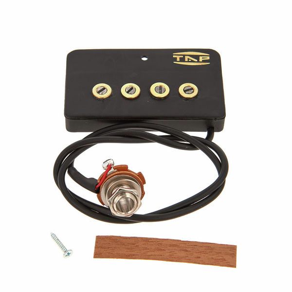 TAP GS Bouzouki Pickup