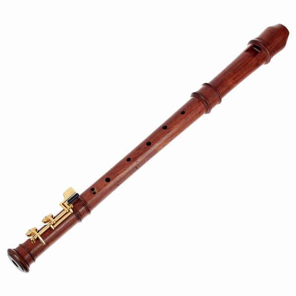 Mollenhauer 5920 Modern Alto (modern)