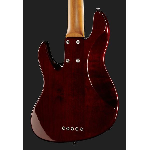 Marcus Miller V5 24-5 TS