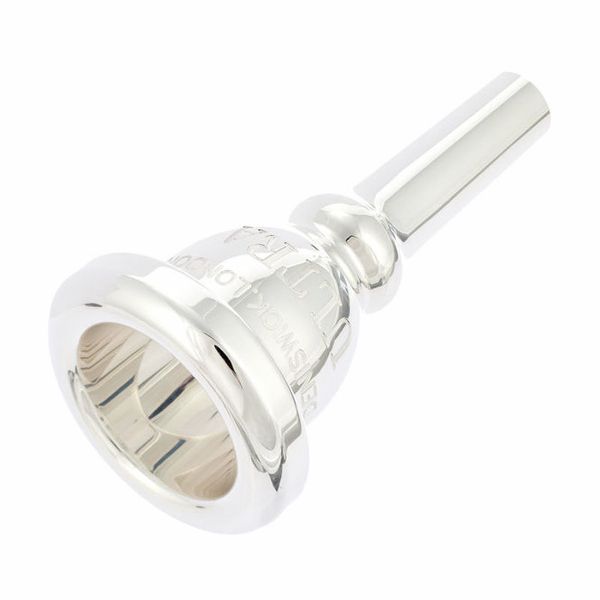 Denis Wick 5386 AT2U Tuba SP