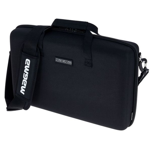 Magma CTRL Case MC-707