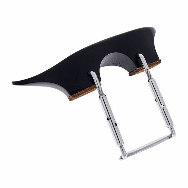 Roth & Junius CR New Flesch VA 4/4 Ebony