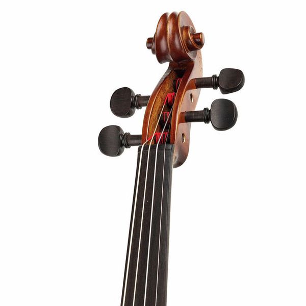 Gewa Germania Viola Prag A. 16"