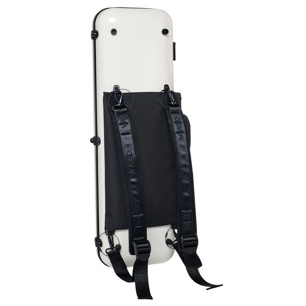 Gewa Air 2.1 Violincase 4/4 BG