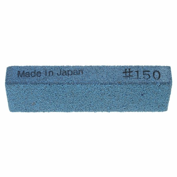 Maxparts Polishing Rubber PG150