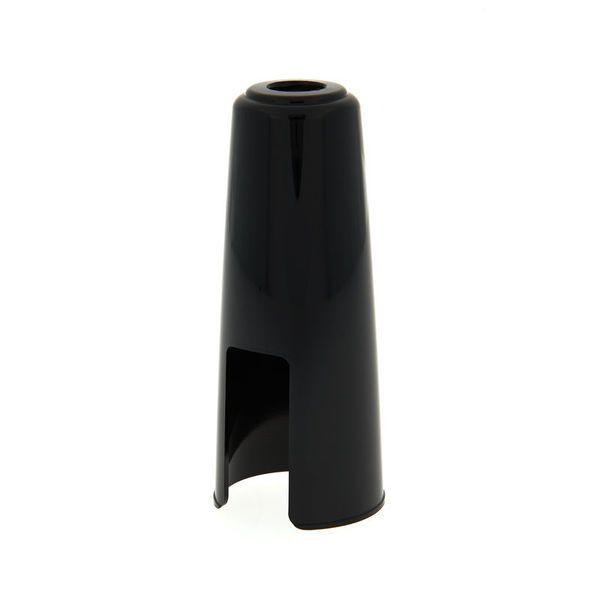 Yamaha Cap for Tenor Saxophone