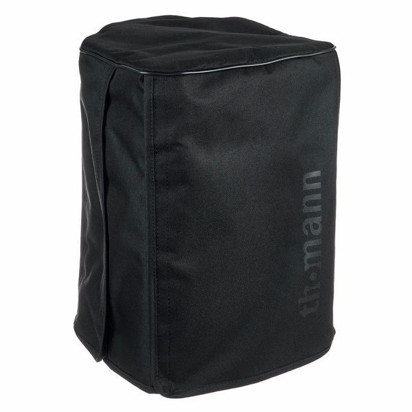 Thomann Raincover JBL Eon One Compact