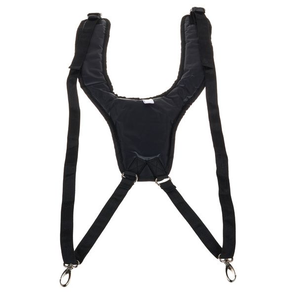 Meinl MDJS1KQ Designer Djembe Strap