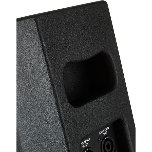 the box pro Gala Set 404/112