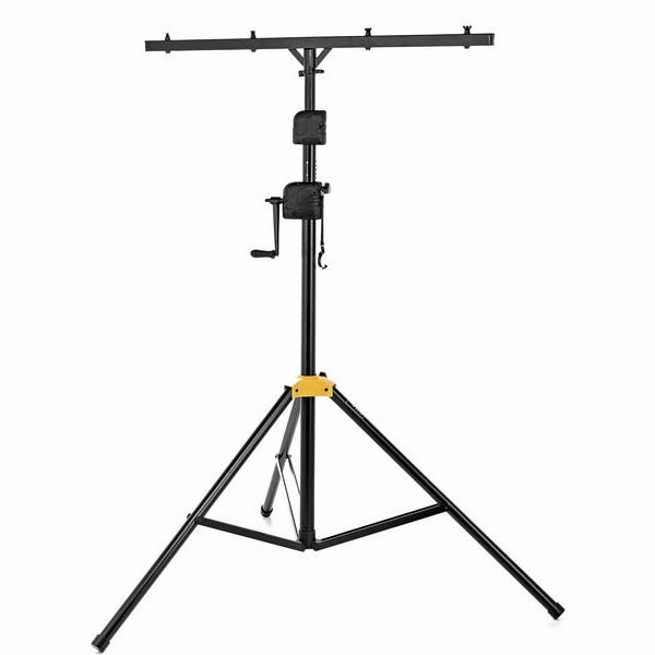 Hercules Stands HC-LS-700B