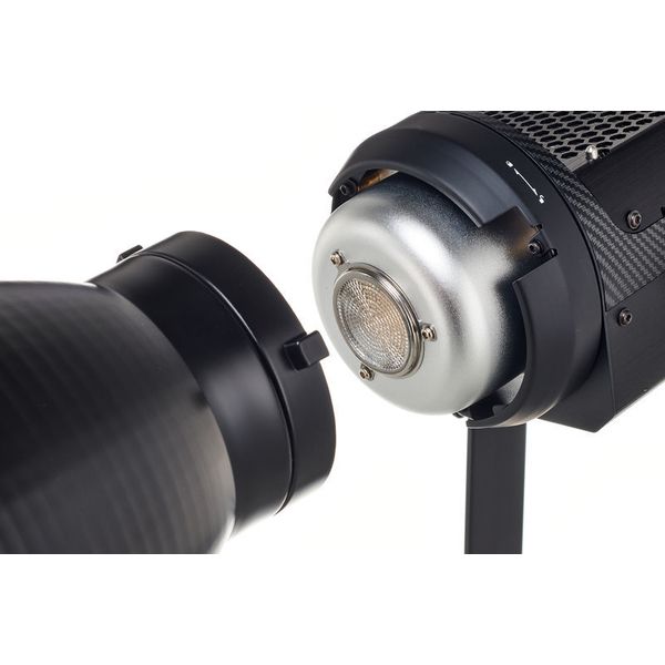 Aputure LS 300X V-Mount-Kit (EU)