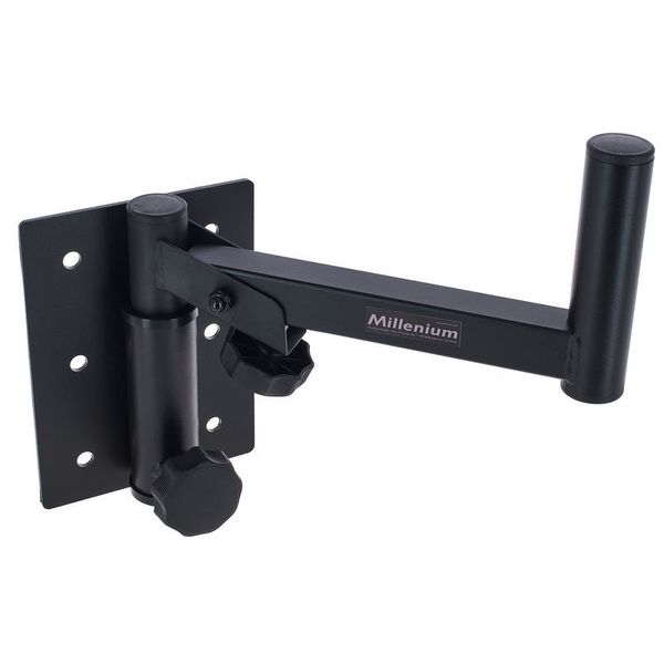 Millenium Multi Speaker Wallmount MSW1
