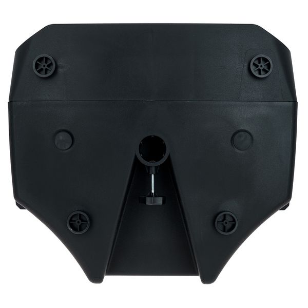 Syrincs D115SP Cover Bundle