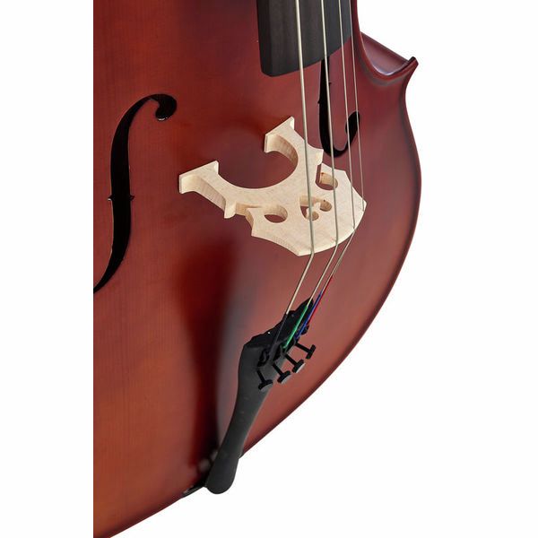 Gewa Pure Celloset HW 3/4