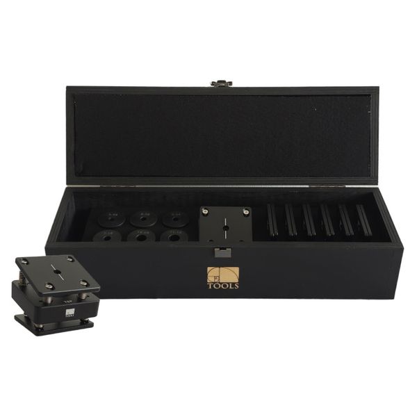 Petz Sound Post Station