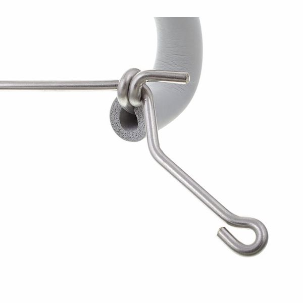 Lefima 510/4 Leg Bail 14"/6 Screws