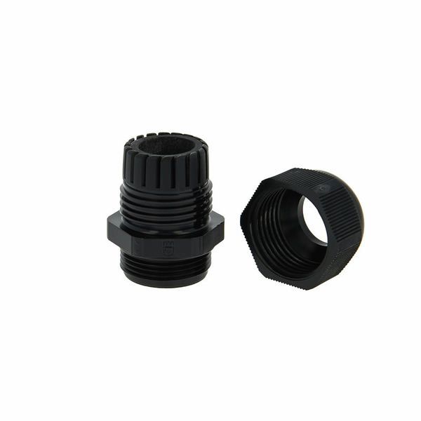 Sommer Cable PGV21-SW