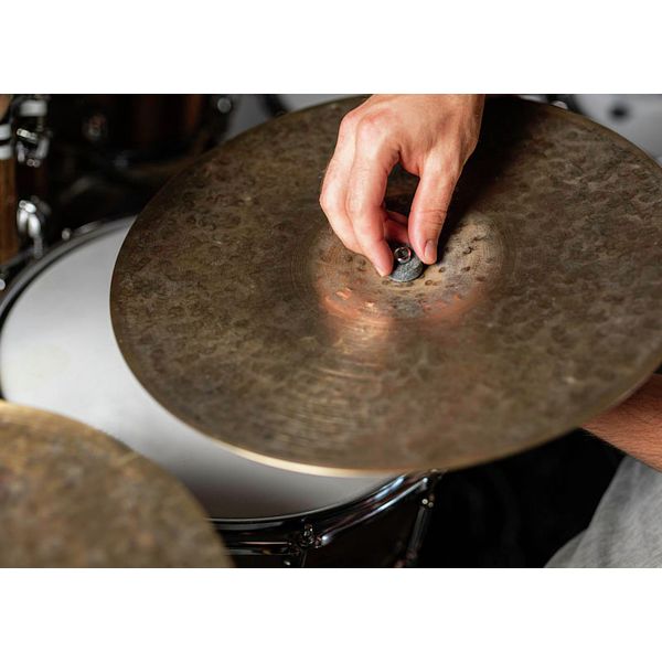 Meinl Drum Tech Kit