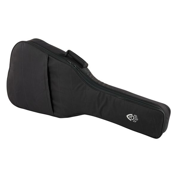 Guild Gig Bag Western