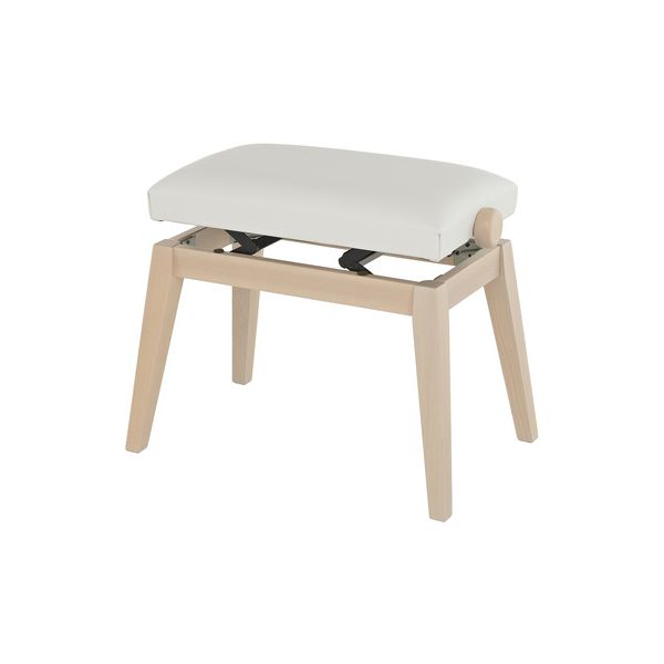 K&M Piano Bench 13941 B-Stock