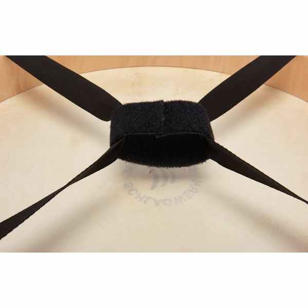 Schlagwerk RTC49 Circle Drum