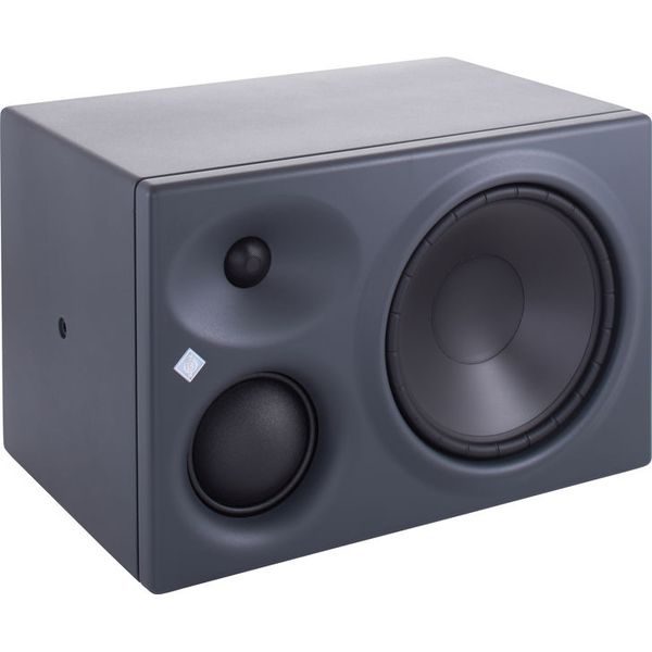 Neumann KH 310 A left