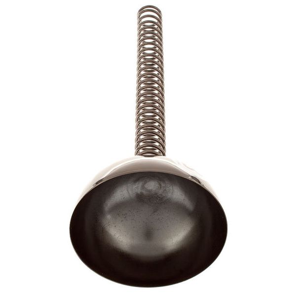 Meinl Helix Bowl Saragosa Line